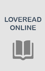 Книга Охотник за каучуком